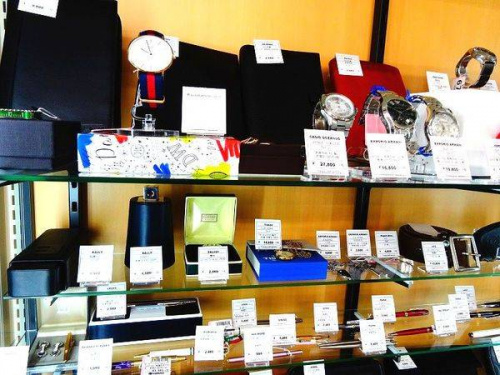 17年01月09日：画像６