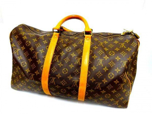 バッグの東大阪ブランド