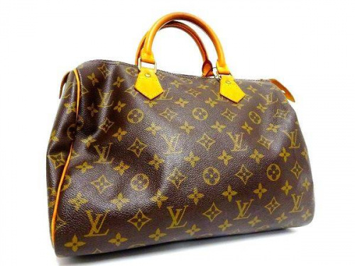 東大阪ブランドの関西