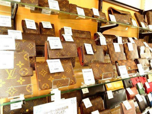 17年01月09日：画像６