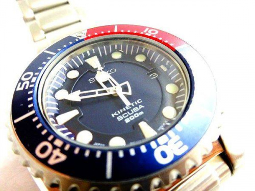 ビジネスの関西