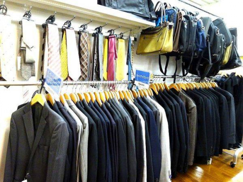 17年01月10日：画像６