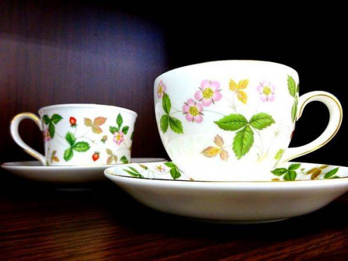 インテリア小物の関西