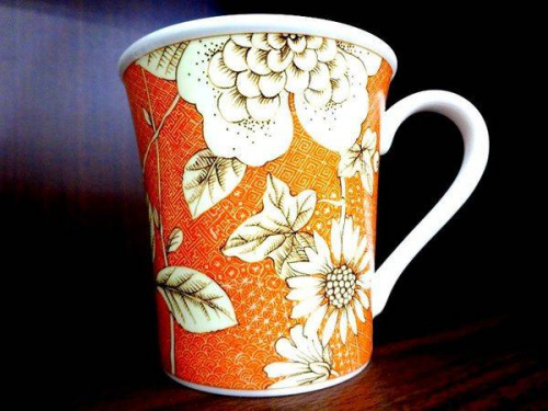 関西の東大阪小物