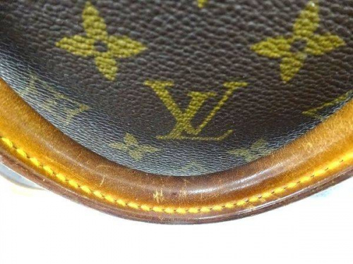 東大阪ブランドの関西