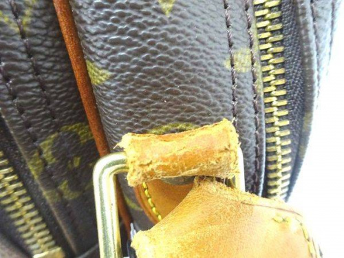 ルイヴィトン（LOUIS VUITTON）