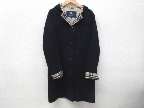 バーバリー(BURBERRY)の関西