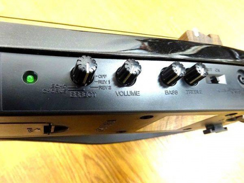 東大阪楽器のYAMAHA