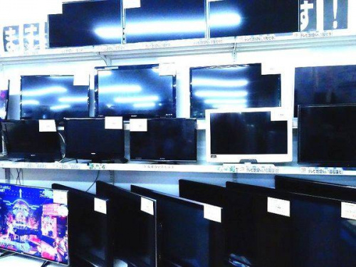 関西の東大阪店最新情報