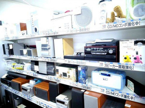 東大阪店最新情報