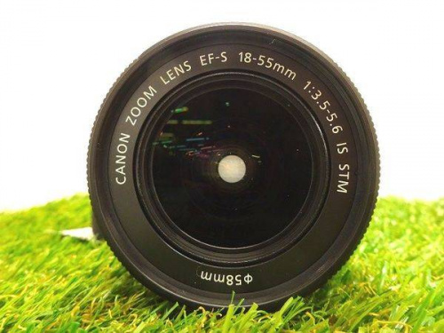 一眼レフの関西