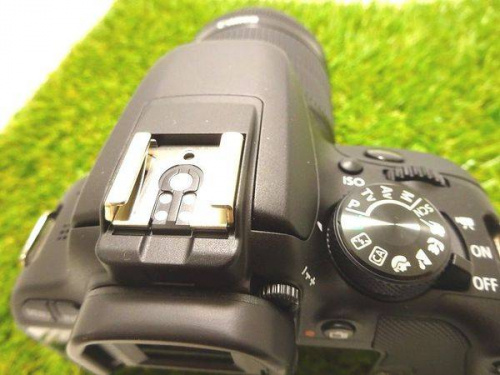 関西の東大阪店