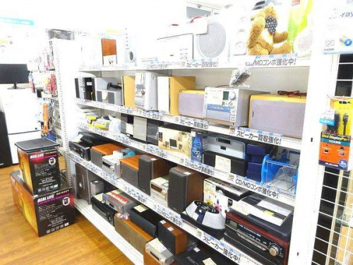 17年01月14日：画像６