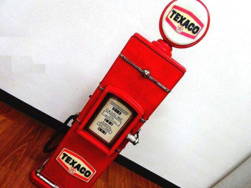 関西の東大阪ホビー