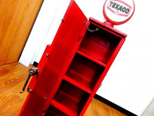 東大阪ホビーの家具・インテリア