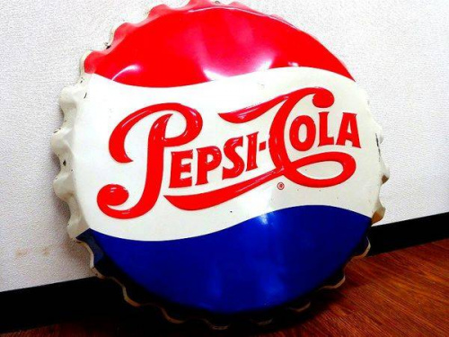 家具・インテリア