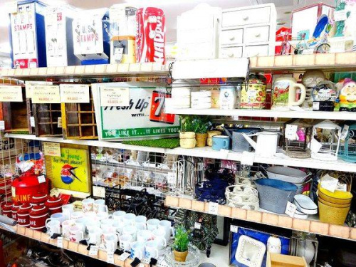 17年01月15日：画像６