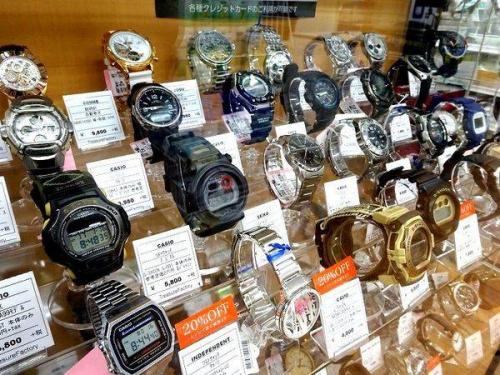 17年01月16日：画像６