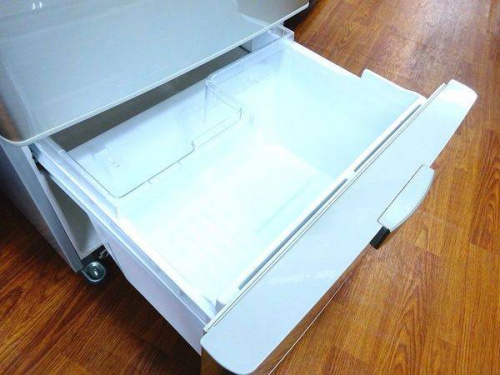 関西の東大阪店家電