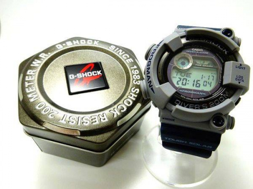 ビジネスの東大阪腕時計