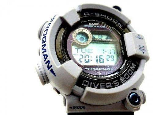 東大阪腕時計の関西