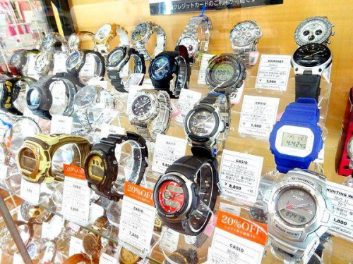 17年01月17日：画像６