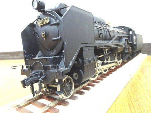 楽器・ホビー雑貨のフィギュア