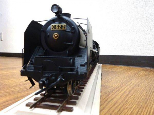 関西の東大阪ホビー