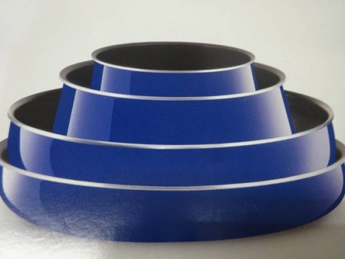 関西の東大阪小物