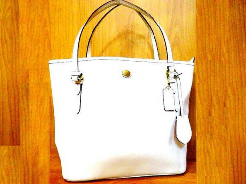 関西のＣＯＡＣＨ