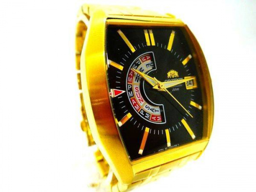 東大阪腕時計の関西