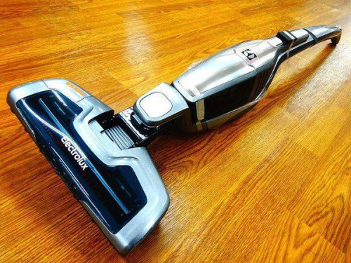 関西の東大阪店家電