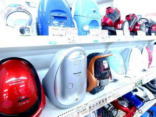 17年01月22日：画像６