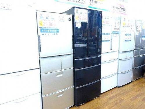 17年01月22日：画像７