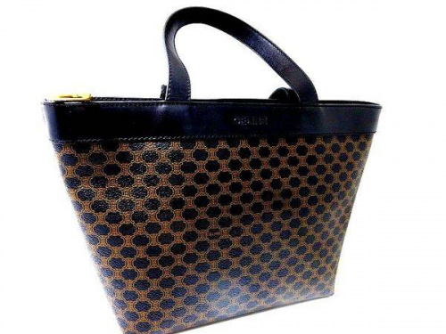 バッグの東大阪ブランド