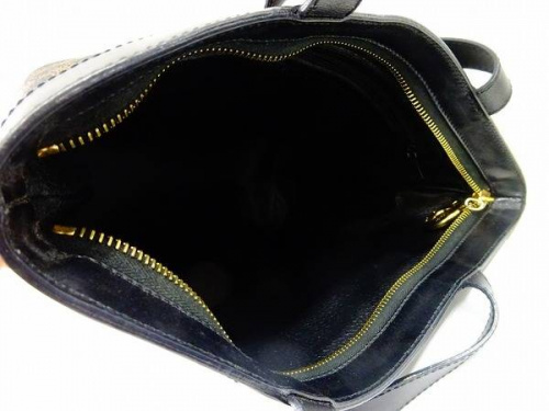 東大阪ブランドの関西