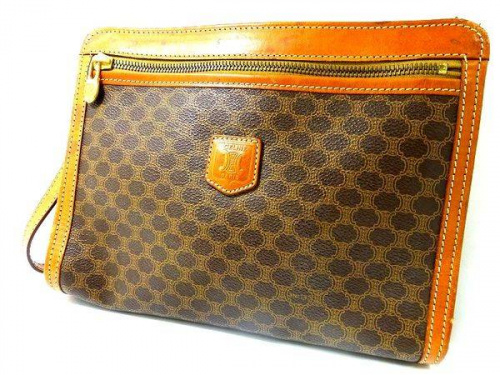 関西のセリーヌ（CELINE）