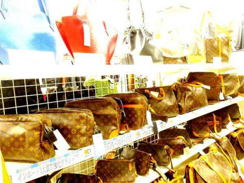 17年01月24日：画像６