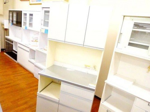 家具・インテリアのPamouna