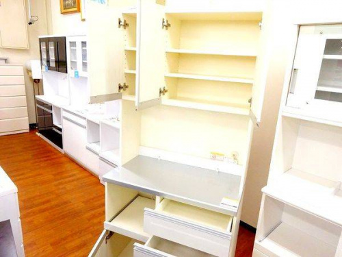 関西の東大阪家具