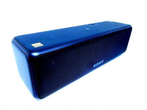 オーディオの関西