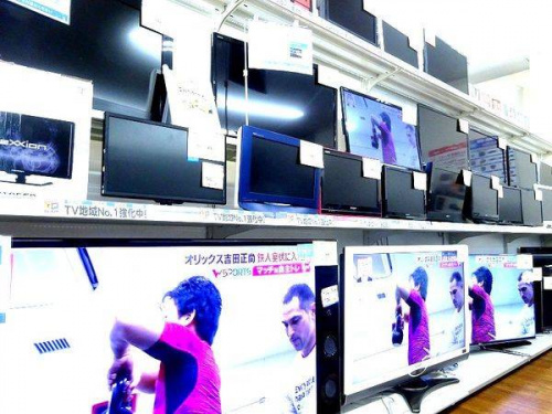 17年01月25日：画像７