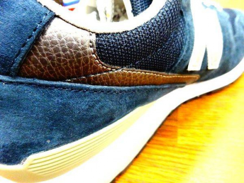 ニューバランス（new balance）の関西
