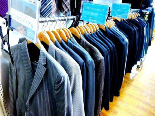 17年01月28日：画像６