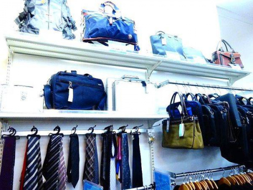 17年01月28日：画像７