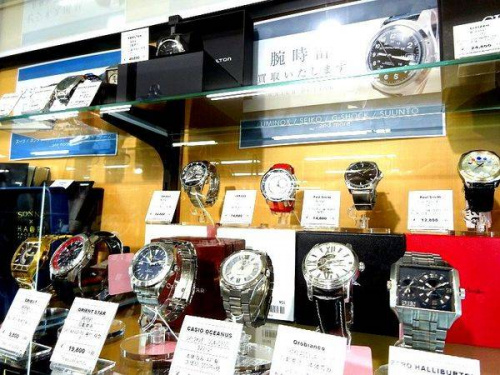 17年01月28日：画像８