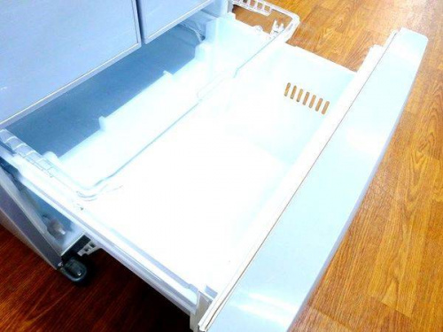 関西の東大阪店家電