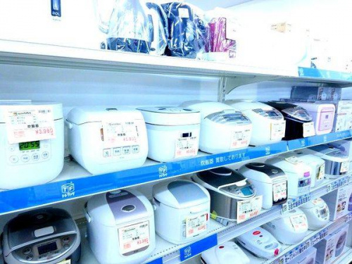 17年01月31日：画像６