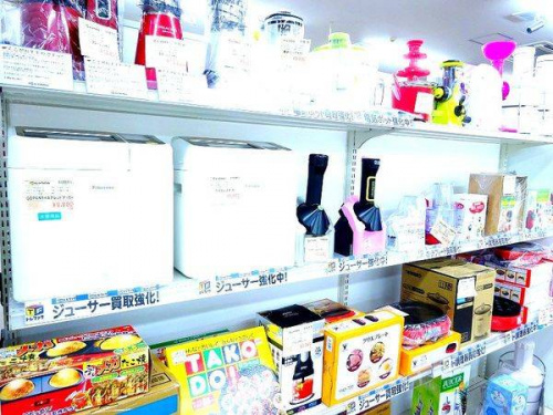 17年01月31日：画像７