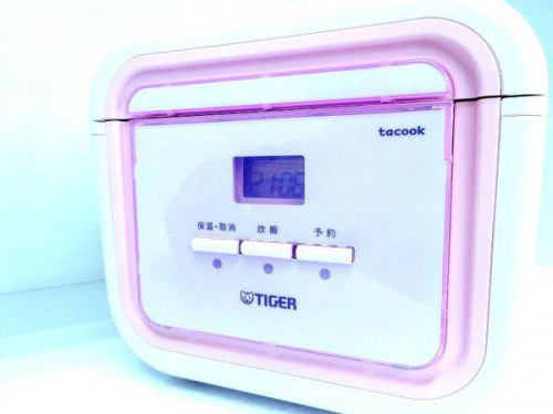 生活家電・家事家電の電子レンジ